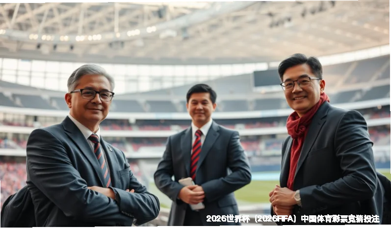 FIFA 竞猜服务